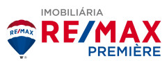 Imobiliária Re/max Première