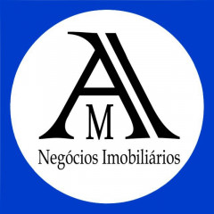 Imagem de Perfil - Imobiliárias
