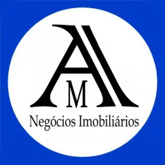 Amoreira Negocios Imobiliarios Ltda