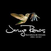 Jeruza Ramos Simões
