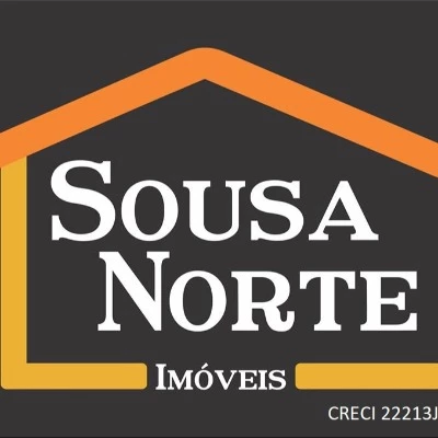 corretor de imóveis