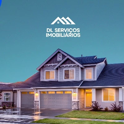Dl Serviços Imobiliários
