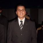 corretor de imóveis