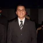 Alex Jesus