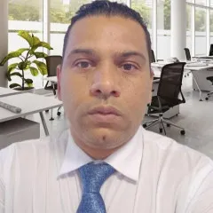 Botelho
