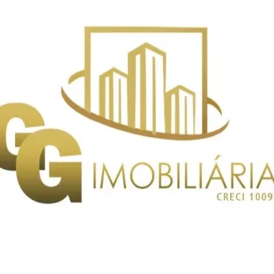 Ggimobiliaria 