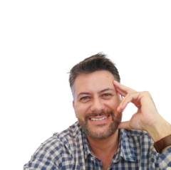 corretor de imóveis