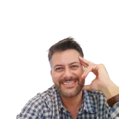 Imagem de Perfil - Imobiliárias e Corretores