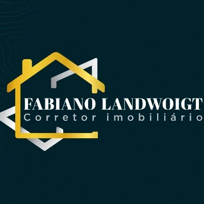 Fabiano Corretor De Imóveis