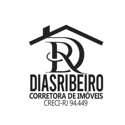 Foto de ANA MARIA DIAS RIBEIRO