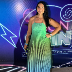 corretor de imóveis