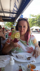 Ester Cristina Salles Mendes