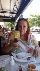 Ester Cristina Salles Mendes
