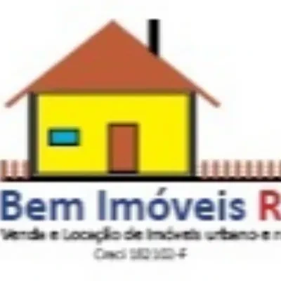 Imobiliária Bem Imóveis Rp