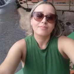 Veronica