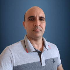 corretor de imóveis
