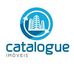 Catalogue Imóveis