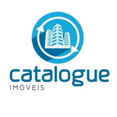 Catalogue Imóveis