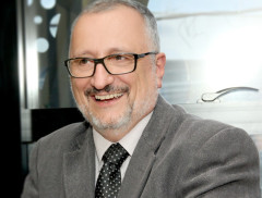 Luiz Antonio Giaccone