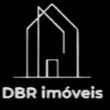 Imagem de Perfil - Imobiliárias e Corretores
