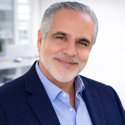 corretor de imóveis