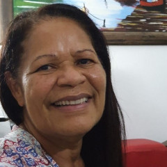 corretor de imóveis
