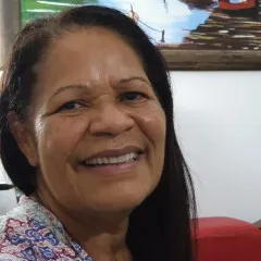 Jozerma Maria