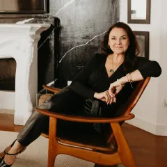 Patricia Santucci