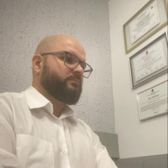 Luigi Nunes | Corretor De Imóveis