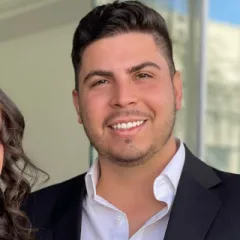Felipe Julio Pires Da Silva