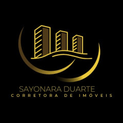 Sayonara Stevan Duarte