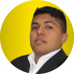 corretor de imóveis