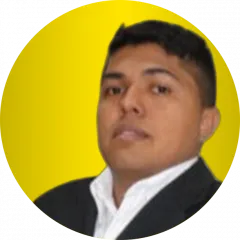 corretor de imóveis