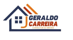 J Geraldo Carreira
