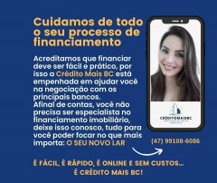 Marineide Machado 