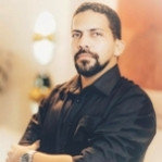 RAFAEL LIMA