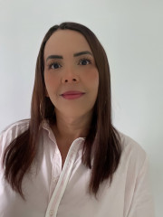 corretor de imóveis