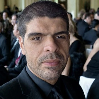 corretor de imóveis