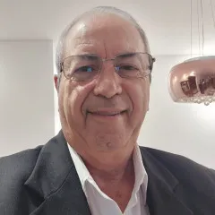 Imagem de Perfil - Imobiliárias e Corretores