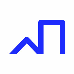Oron Imobiliária