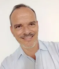 Imagem de Perfil - Corretores de Imóveis