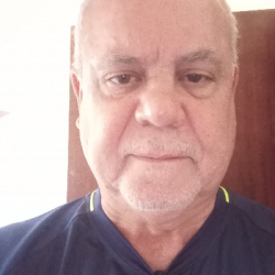 Gianpaulo Segatto