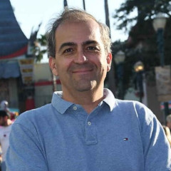 corretor de imóveis