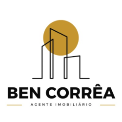 Bencorrea.com.br