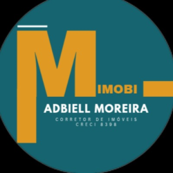 corretor de imóveis