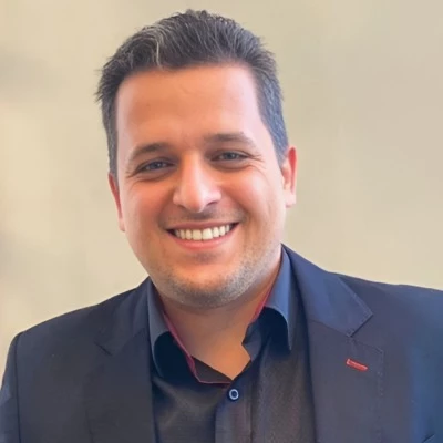 corretor de imóveis