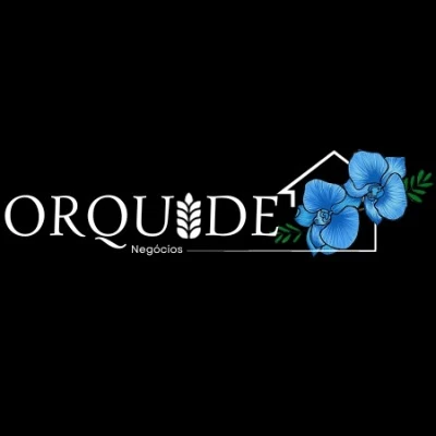 Orquídea Negócios