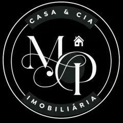 Imagem de Perfil - Corretores de Imóveis