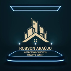 corretor de imóveis
