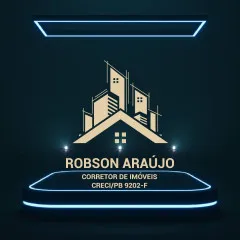 Robson Araújo 